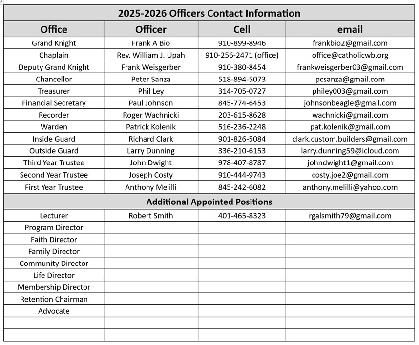 2025-2026%20Officers 2025-2026%20Officers